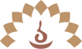 Om Massage